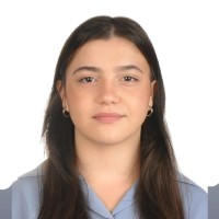 Gülnihal Arslan