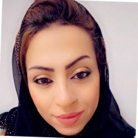 Amal Alkhburi