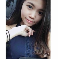 Loh Rayne