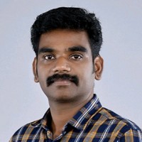 Nagarajan C