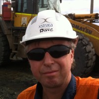 David Ralston