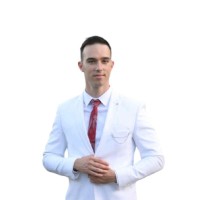 Matan Shtern