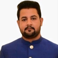 Abdullah Nazar