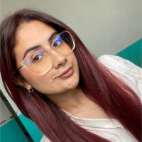 Fatima Espinoza