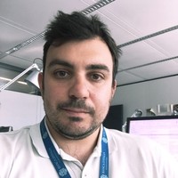 Davide Lanza