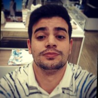 Cainã Santos