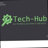 Tech Hub