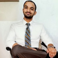 HIMANSHU SOLANKI