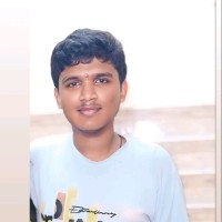 Ujjwal nikam