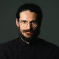 Slaven Stevanovic