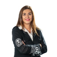 Pilar Palau Boronat