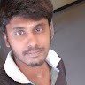 Sreehariprasath S