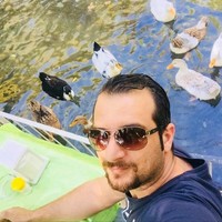 Özkan YILDIRIM