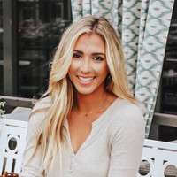 Melissa Gitt