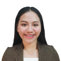 Jacob, Kyla Nicole S.