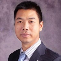 Jian Long