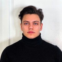 Devon Gutierrez
