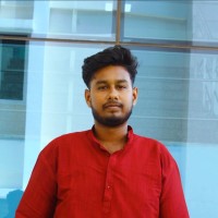 Aakash M