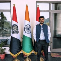 Sameer Panwar