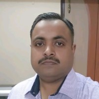 Tushar Agarwal