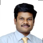 Siva Kumar D