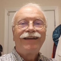 Buzz Bray