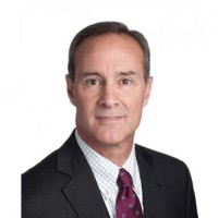 William Lawrence, Cfa