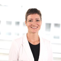 Norina Dickmann