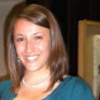 Katherine Goldstein
