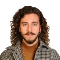 Tuğberk Burak Şenkaya