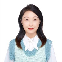 Yue Chen