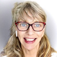 simone king