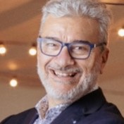 Gilles Hermoso