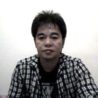 Richard Calica