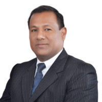 José Caballero