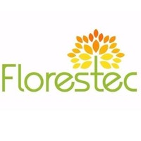 Florestec Soluções Ambientais