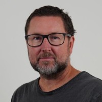 Chris Thompson