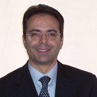 Roberto Sabbatini