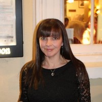 Doherty Tracie