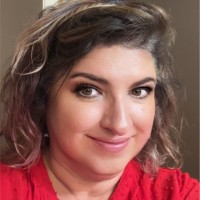 Sara Mullen (Verdick)