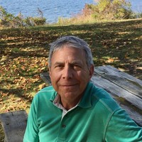 Peter Tassi