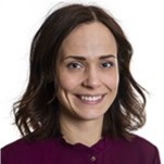 Johanna Lindqvist