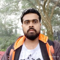 Surya Prakash Das