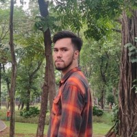 Riski Ahmad Taufiq