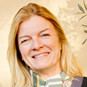 Maria Luisa Bianchini