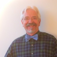 James Phelan
