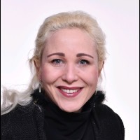 Taru Tukiainen