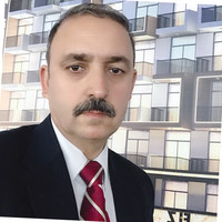 Wakil Feda
