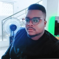 Leo mpachika