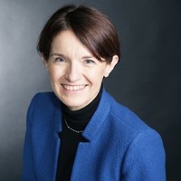 Veronique Lambre
